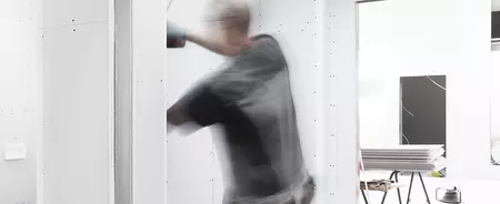 Tööergonoomia