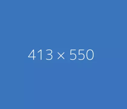 Alternative text: CTA Grid Item Paragraph_Image field