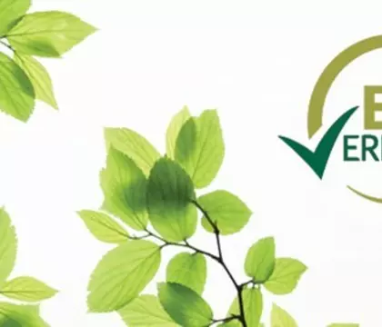 EPD